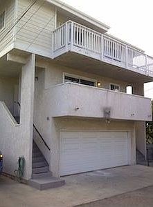 1st image of 2414 Cabrillo Ave #B
