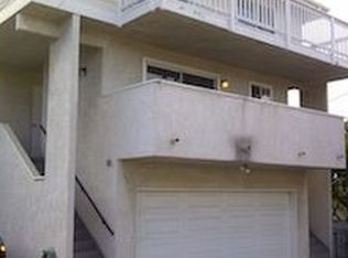 2414 Cabrillo Ave #B, Torrance, CA 90501