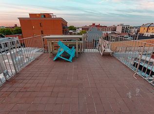 1079 Broadway #3F, Brooklyn, NY 11221