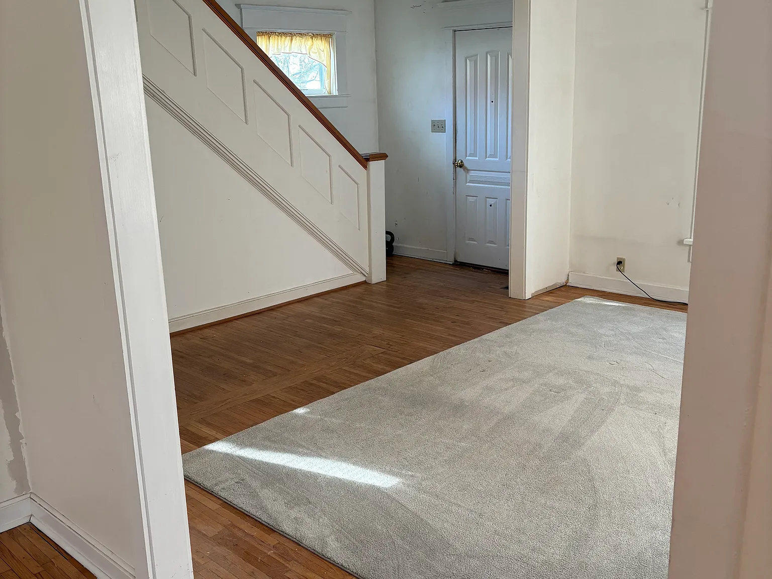 3 bed, 1900 sqft, $1,400 — Photo 4