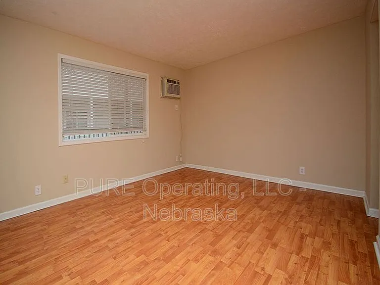 612-616 N 46th St #612-06 — Photo 6
