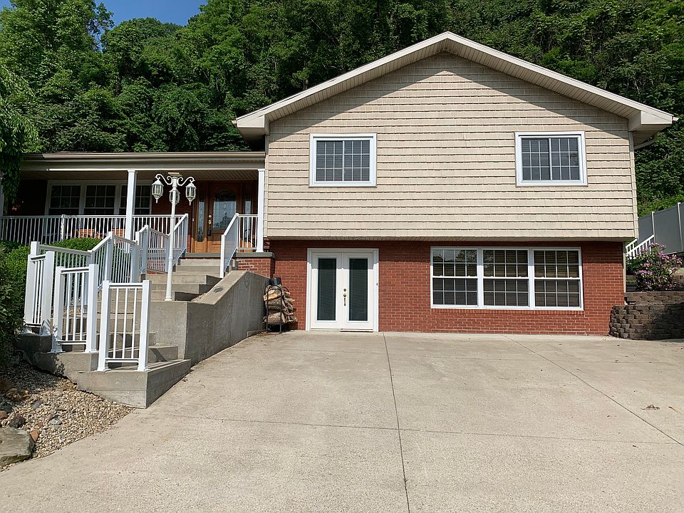 1st image of 79 Sunshine Ln