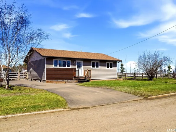 327 Coteau Street, Milestone, SK S0G 3L0