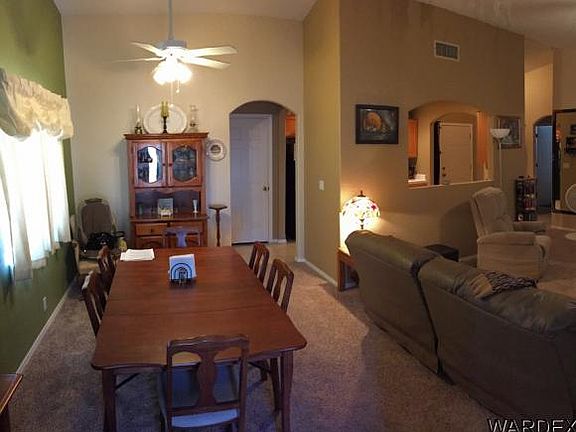 2nd image of 4486 S Caitlan Ave