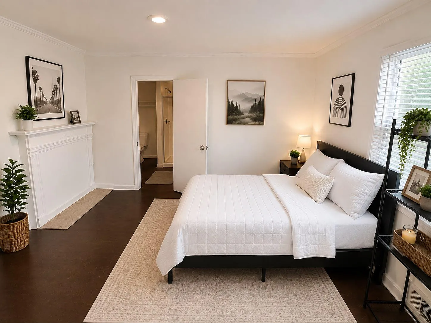 4 bed, 9.0 bath, 1752 sqft, $1,001 — Photo 2