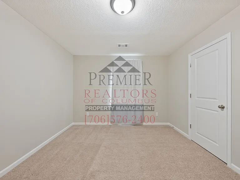 9 Sweet Birch Dr — Photo 15