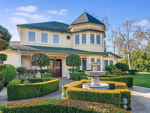 2nd image of 1655 Barley Grain Rd