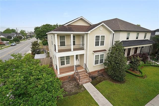 1st image of 6704 Canal Blvd