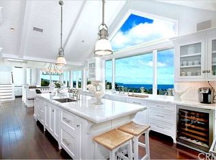 3 Arch Bay, Laguna Beach, CA 92677