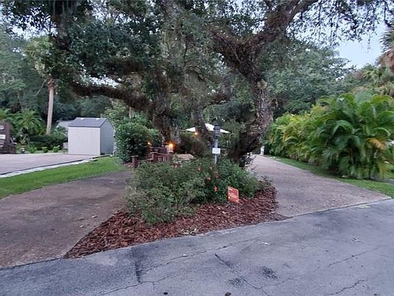 5th image of 416 Longhorn Dr