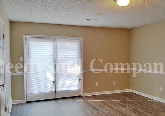 4th image of 4205 Cedartree Dr