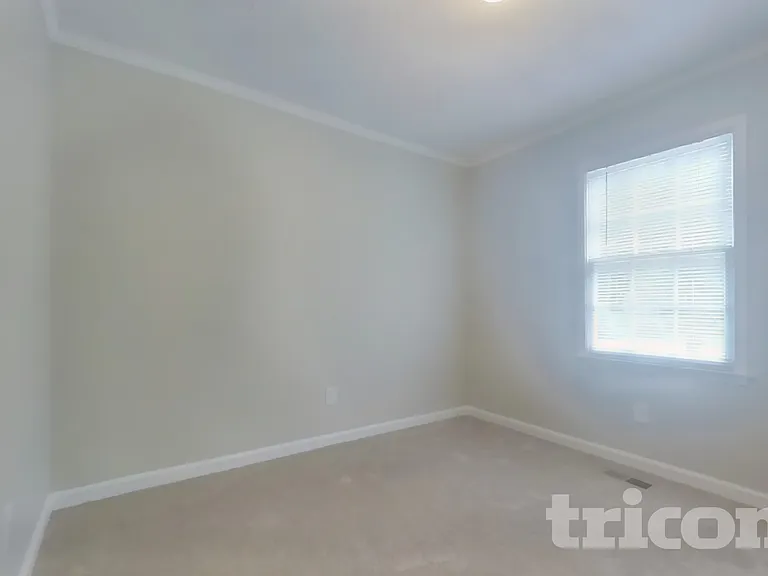 297 N Briar Rdg — Photo 14