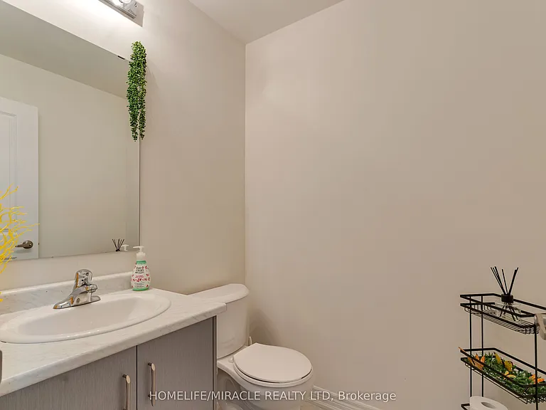 1429 Davis Loop — Photo 7