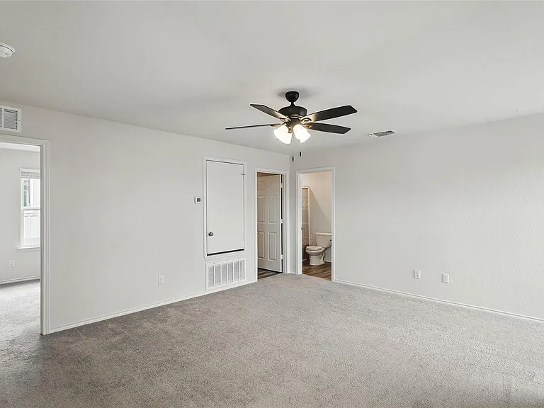139 Madrono Dr — Photo 17