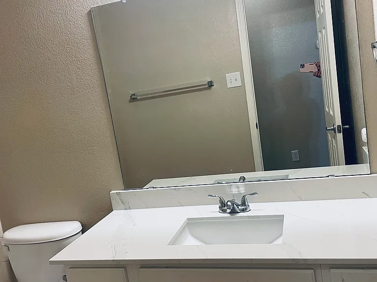 1200 Whisper Willow Dr — Photo 28