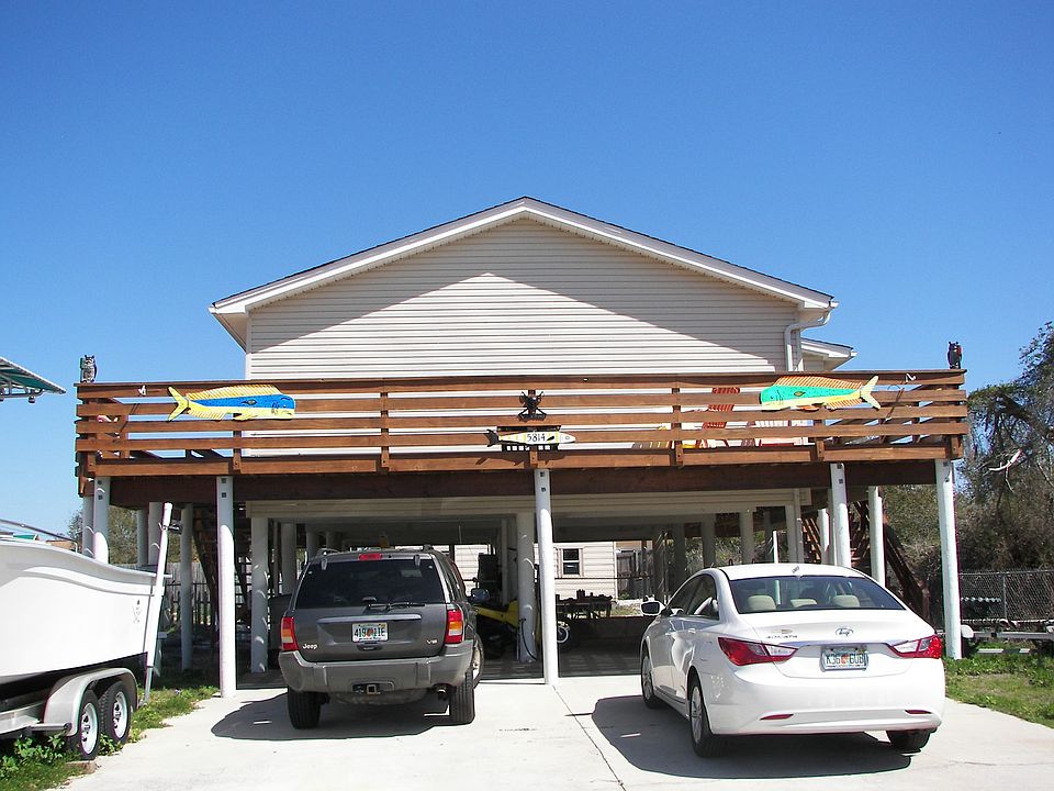 1st image of 5814 Japonica Ave
