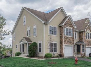 48 Birchwood Ln, North Haledon, NJ 07508