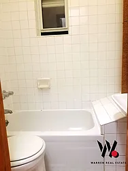 Rented by Warren T Real Estate Corp.