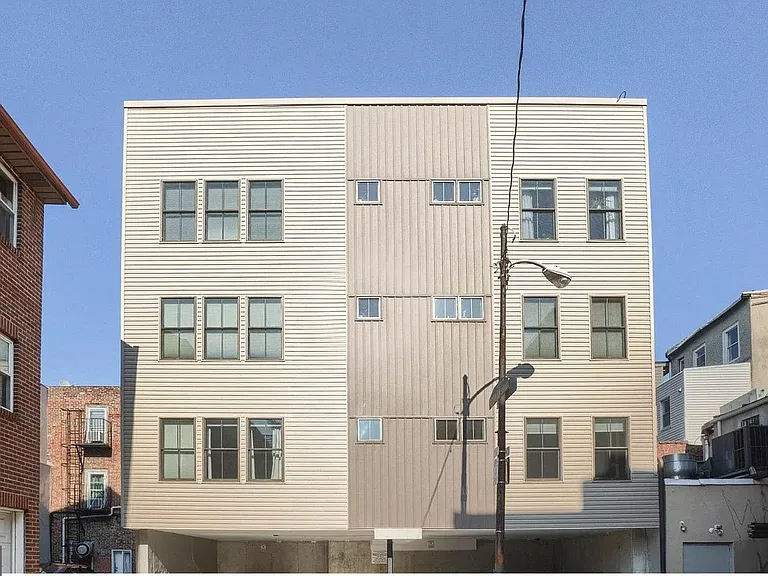 528 S 5th St #2R — Photo 21