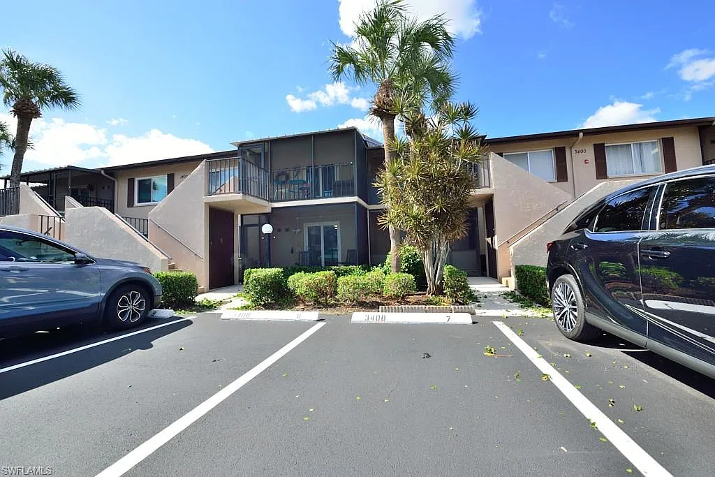 2 bed, 2.0 bath, 1284 sqft, $3,500 — Photo 1