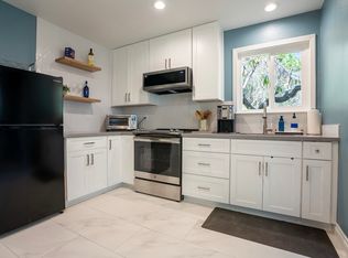 3219 Sumac Rd, Fallbrook, CA 92028