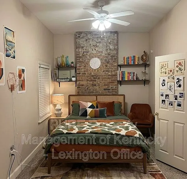 444 N Broadway — Photo 3