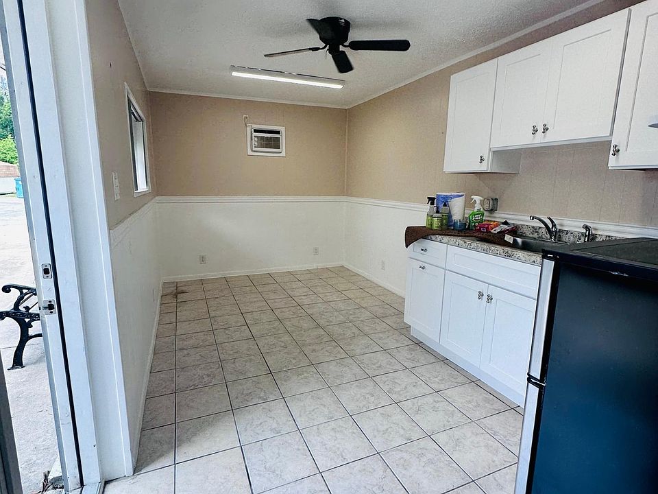 1st image of 3701 E Moody Blvd #18