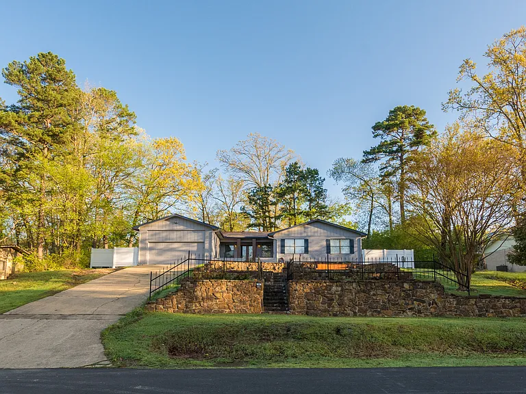 132 Buster Reed Dr — Photo 5