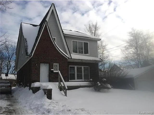 160 Mohawk Rd photo 1