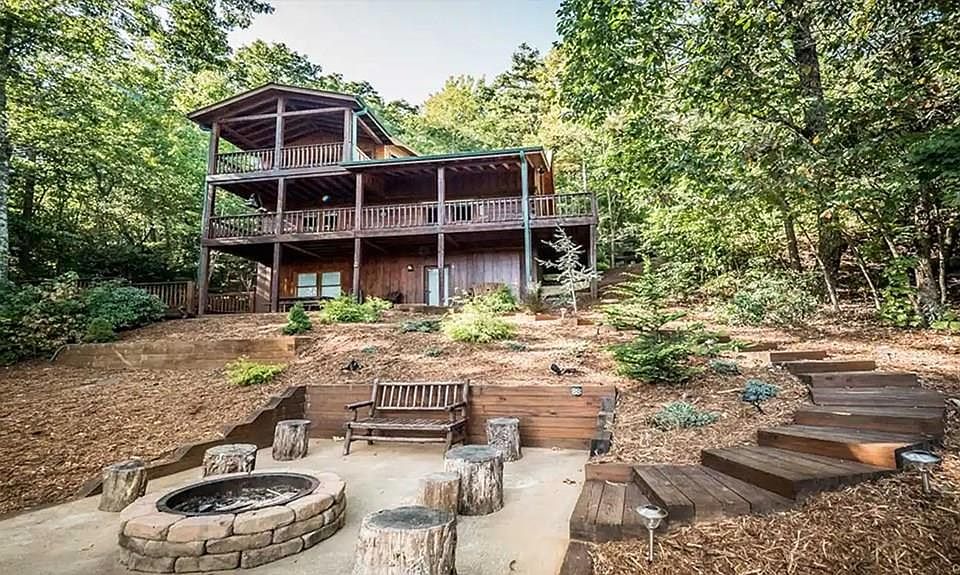 1st image of 587 Lower Prince Mountain Rd