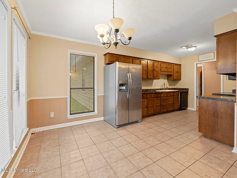 7188 Skidmore Cv — Photo 10