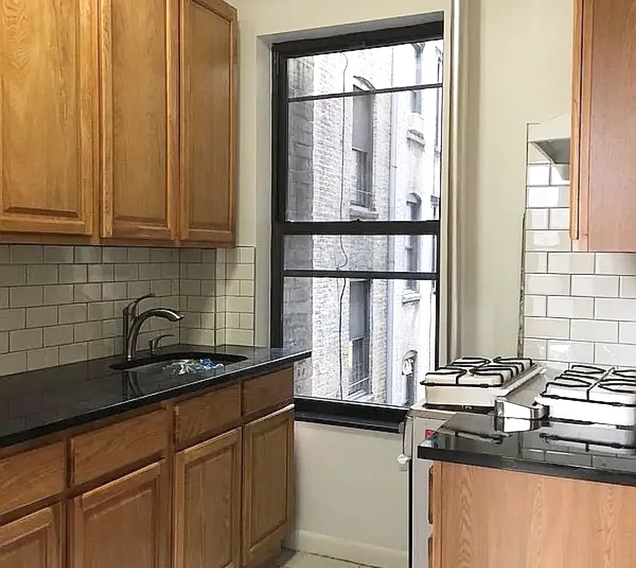 45-05 21st Street — Photo 3