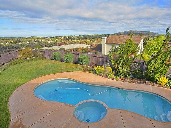 View/Pool