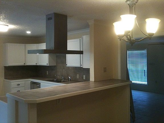 2nd image of 9953 Joor Rd