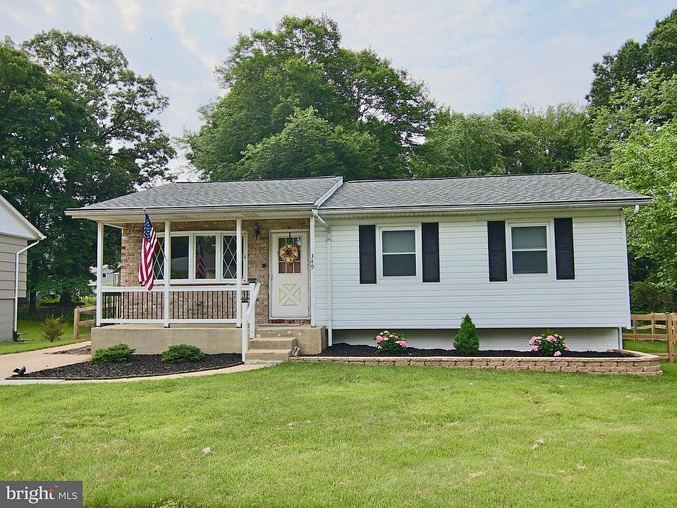 1st image of 349 Chalet Dr