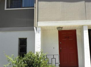 1418 SW 25th Pl, Gainesville, FL 32608