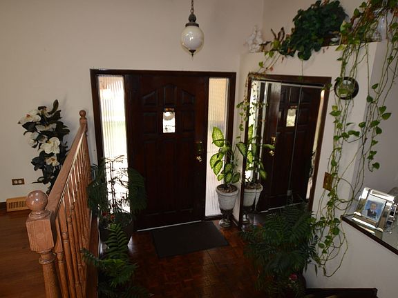 2nd image of 8748 S 82nd Ct