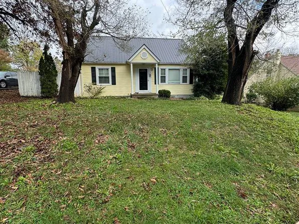 115 Frank St, Elizabethtown, KY 42701