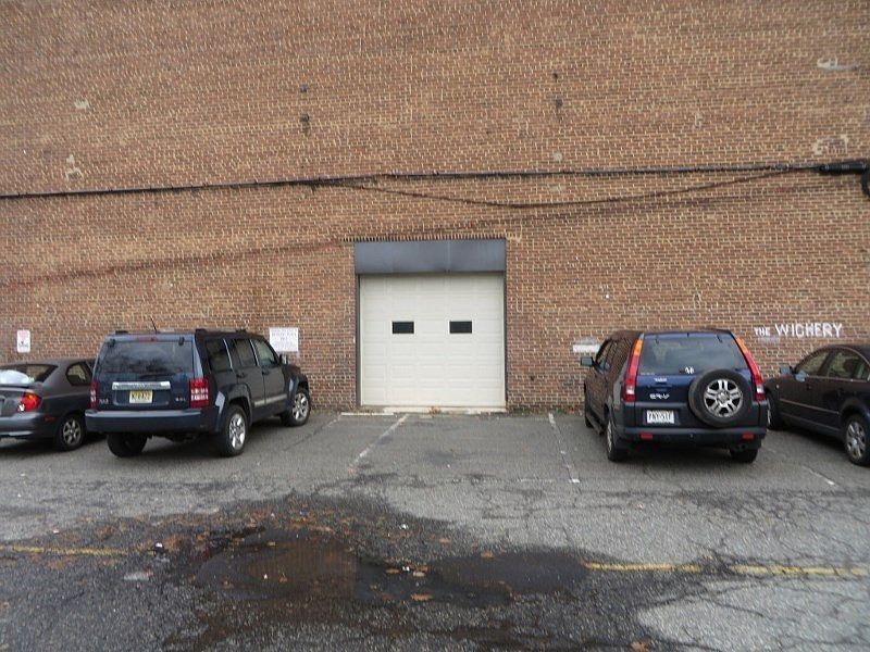2nd image of 14 Warren St