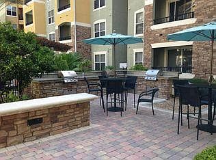 5th image of 8539 Gate Pkwy W Unit 9414