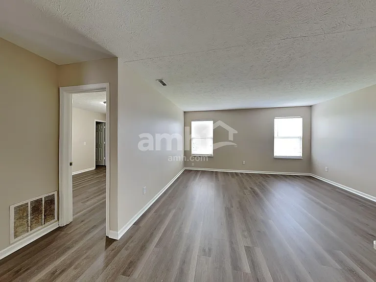 10825 Spring Green Dr — Photo 21
