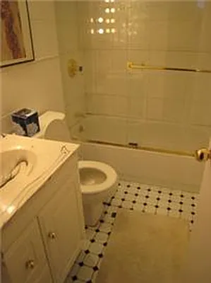 Rented by Trump International Realty | media 12