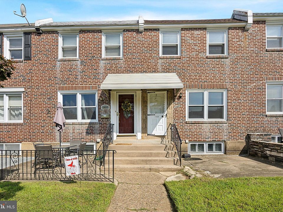1st image of 3429 Valley Green Dr