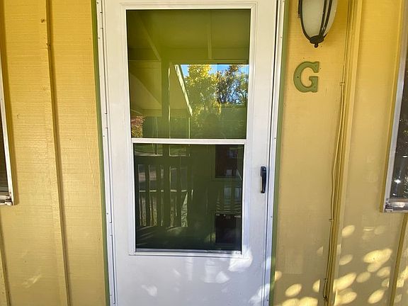 2nd image of 132 El Paso Blvd APT G