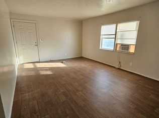 460 N 3 W #1, Mountain Home, ID 83647
