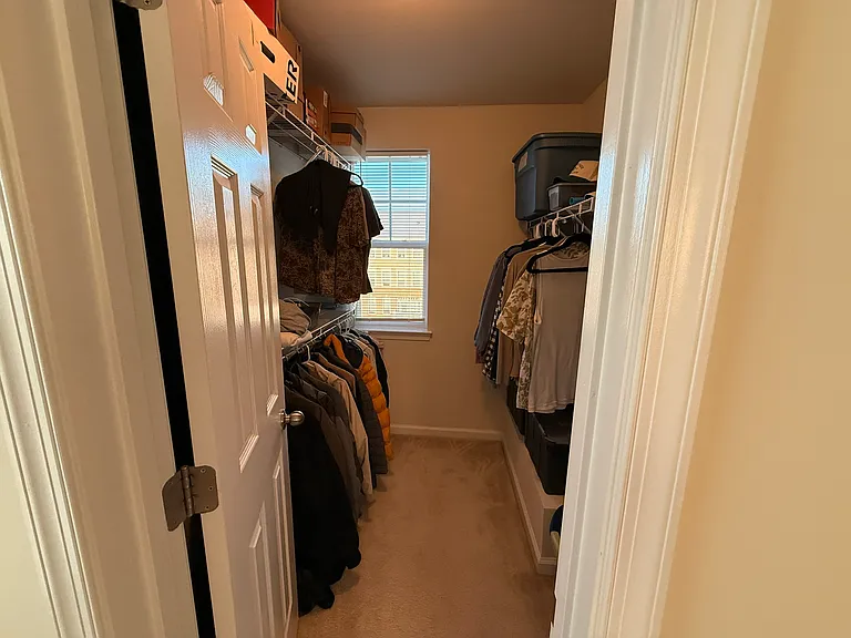 25207 Split Creek Ter — Photo 22