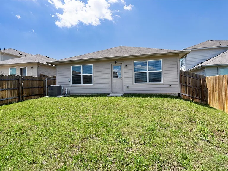 14915 Gypsum Mill Rd — Photo 24