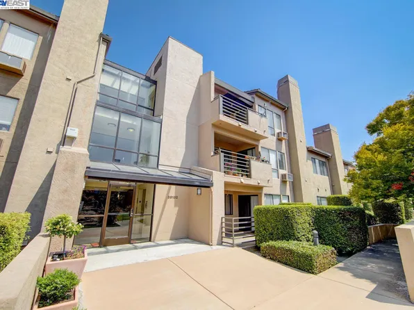 39152 Guardino Dr APT 206, Fremont, CA 94538