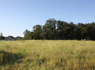 15734 Jadin Road, Marion, IL 62959