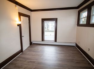 302 Pleasant St #5, Bennington, VT 05201